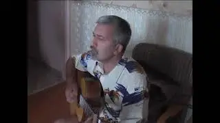 Новогодний вечер