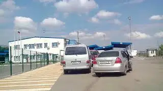 мошки на капоте,убрать легко,работает способ или нет проверим, и не только