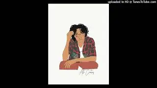 down with me - lil tecca (Remix)
