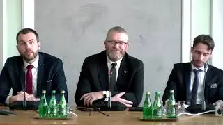 "Naród polski schodzi ze sceny dziejowej" (G. Braun, W. Skalik)