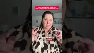 Отказали в гринкарте по браку, одобрят ли во второй раз?