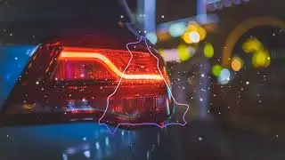 МУЗЫКА БЕЗ АВТОРСКИХ ПРАВ