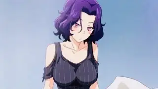 Do You Want To Have Sex?