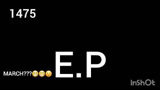 A$AAP-Uzziii FOREVER.MP3 AUDIO.(PRODUCED BY SLAYER)