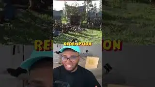 Will Crimson Desert have character Customization?