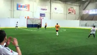 tigres vs pumas ISC.mpg