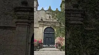 A Historical Treasure in MIAMI?