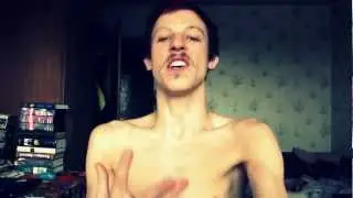 мать хуебесов
