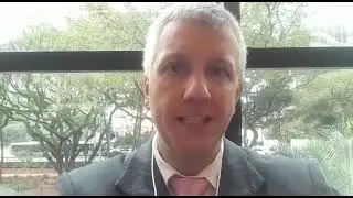 Curso de Fisiologia clínica do exercício