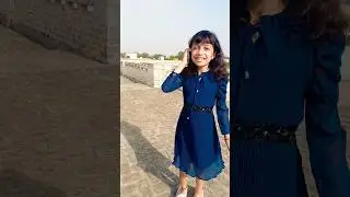Rukhi sukhi roti ❤️❤️ #shorts