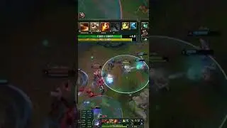 Big Gnar | #coachzing on #Twitch