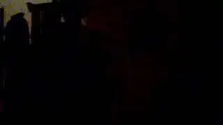 en la casa de agus, menea para mi
