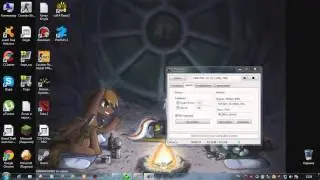 Как правильно настроить Bandicam ( Без лагов )