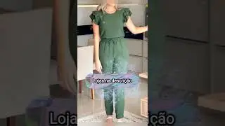 🥰 Transforme Seu Estilo: Looks Elegantes e Refinados para Cada Ocasião #shorts