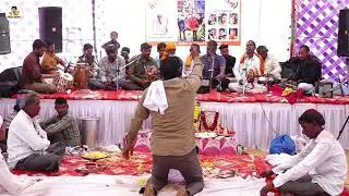 shesh nag . bhujiya nag . vasungi nag . manidhar nag . kobra nag . aa video ma , viral ,nagin morli