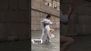 4 июля 2024 г.
