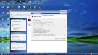 Где скачать и как установить bandicam screen recorder без ограничений