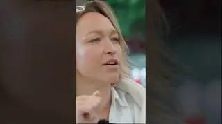 Женщина в мире мужчин. Сложно ли это? 