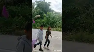 Very good students