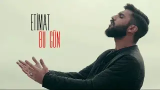 Etimat - Bu gün (Prod. by DENOR)