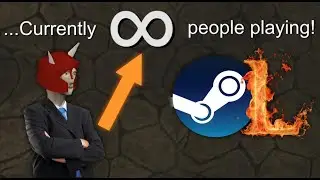 How to Run Runelite on Steam & Double OSRS Playerbase Easily