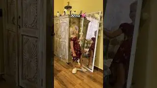 Я себе поставлю лайк 💗 