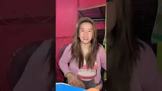 amputee dancing while sittinv 