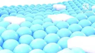 Samsung logo balls In G Major 384
