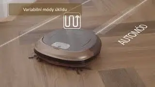 iclebo omega