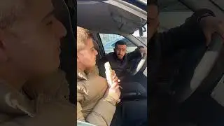 😂😂😂 | ПОДПИШИСЬ   