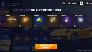 GASTEI 3 MILHÕES E 500MIL NA ROLETA DO VICE ONLINE