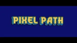 pixel path video