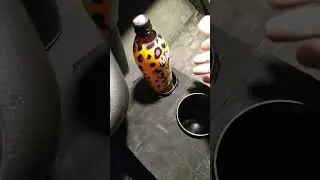 бокс для пежо тревеллер