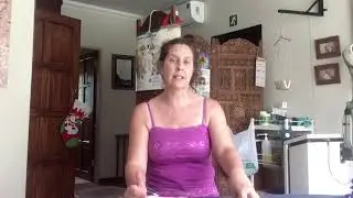 Importance of your history when seeing a physio