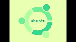 Install OpenResty on Ubuntu 20.04 via apt-get
