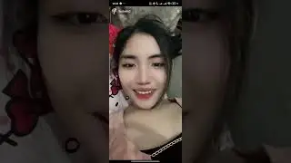 Chella live tiktok 250325