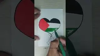 kalian mau komen apa nih untuk palestina