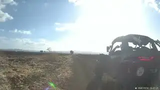 Taanach MTB
