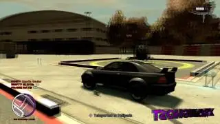 Xbox Ghost Presents Major Distributions v11 3 Xbo360 EFLC