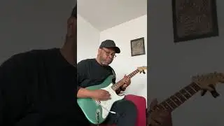 Harley Benton Mighty 15th Tone Comparison 4