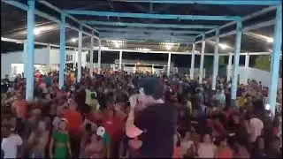 27 de dezembro de 2023
