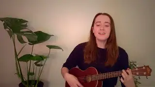 Sunday's when - original song