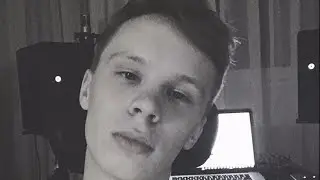 PALAGIN TYPE BEAT