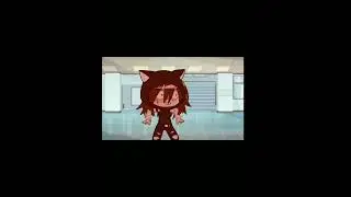 Gacha meme  школа/дом #гачаклуб #гачалайф #гачасрача #shorts #kpop #гачамеме #меме #гачатубер #гача