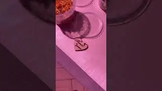 Мастер класс свечи из вощины Game Diving