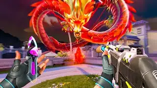 *NEW* Battlepass + Imperium Bundle is INSANE (Gameplay and Showcase)