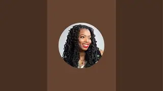 Hair Update + Last Day of Emu BOGO