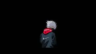 XXXTentacion x Ski Mask The Slump God Type Beat - 