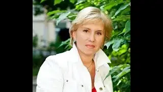 Вебинар с директором Логопед-профи Олесей Станиславовной Жуковой