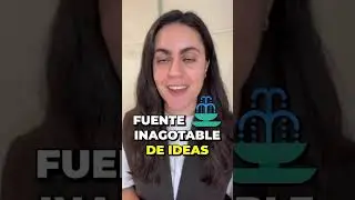 ¿Te has quedado sin ideas para tu contenido? | Sherpa Campus